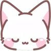 Емодзі Foxes Emoji Pack ☺️