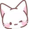 Емодзі Foxes Emoji Pack 😉