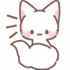 Эмодзи Foxes Emoji Pack 😳