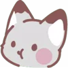 Емодзі Foxes Emoji Pack 🫤