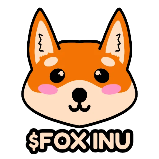 🦊 Join 👉🏻 stiker 👋