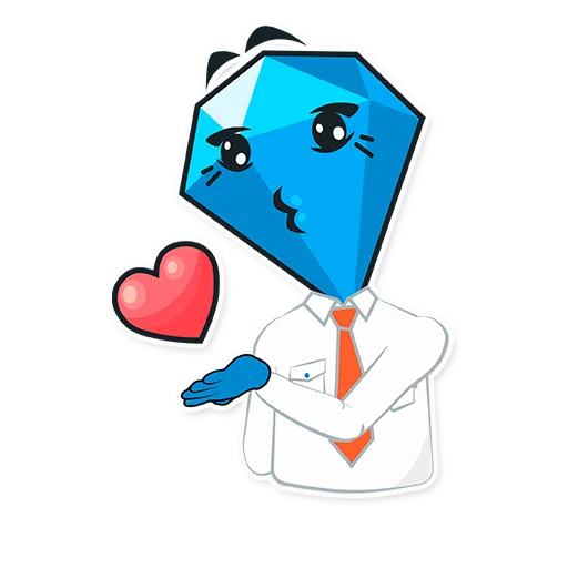 FreeTon_yuli emoji 💋