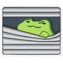 Frog Mix HD emoji 👀