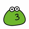 Емодзі телеграм Frogs Emojis