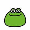 Эмодзи Frogs Emojis 🙂