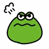 Эмодзи Frogs Emojis 😡