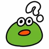 Эмодзи Frogs Emojis 😳