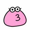 Емодзі Frogs Emojis 🙂
