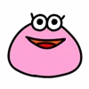 Емодзі Frogs Emojis 🥳