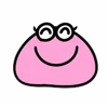 Емодзі Frogs Emojis 🥳