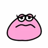 Емодзі Frogs Emojis 😒
