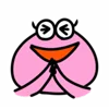 Эмодзи Frogs Emojis 😈