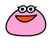 Емодзі Frogs Emojis 👍