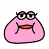 Емодзі Frogs Emojis 🍴