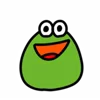Эмодзи Frogs Emojis 🥳