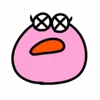 Емодзі Frogs Emojis 😵