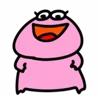 Эмодзи Frogs Emojis 😈