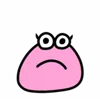 Емодзі Frogs Emojis 😵‍💫
