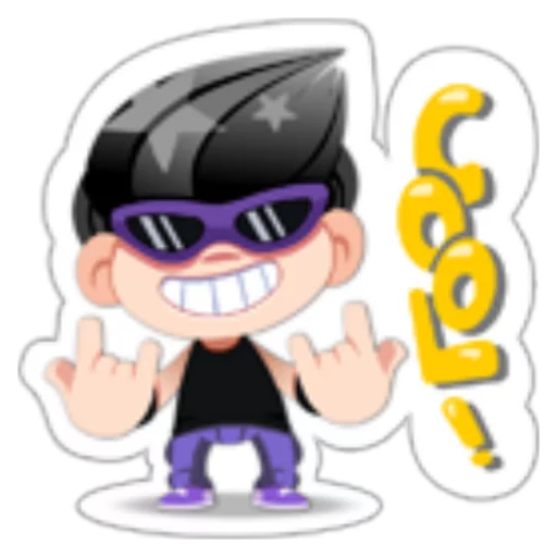 From Viber stiker 👲