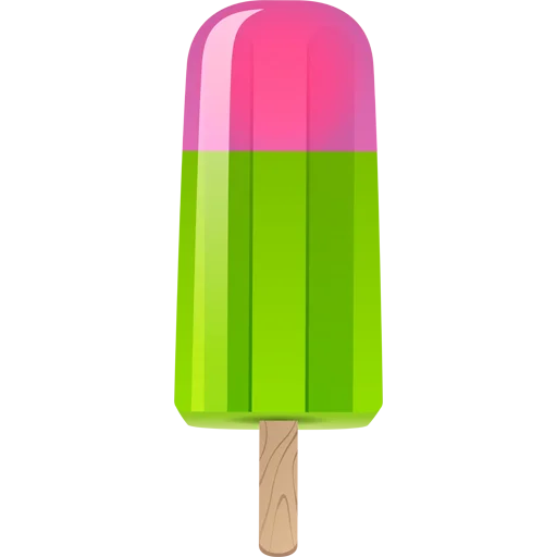 Ice Cream emoji 🍧