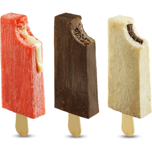 Ice Cream emoji 🍧