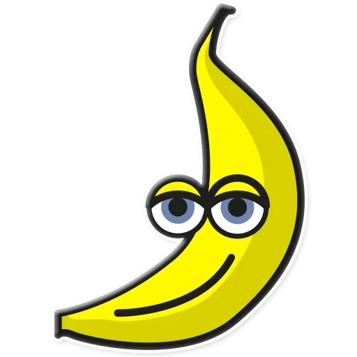 Fruit party emoji 😀