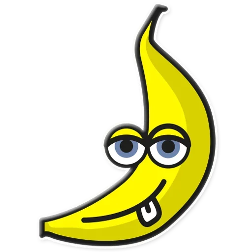 Fruit party emoji 😛