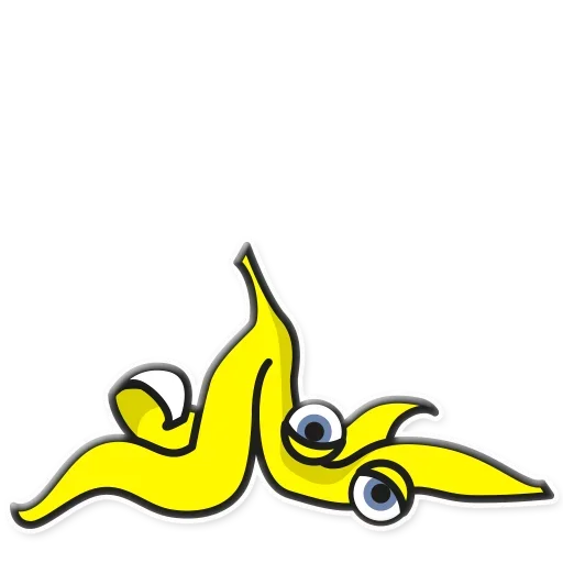 Fruit party emoji 😓