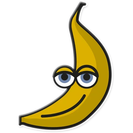 Fruit party emoji 🏖
