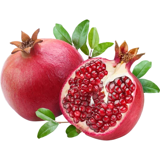 Fruits stiker 🫒