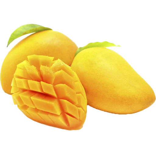 Fruits stiker 🥭