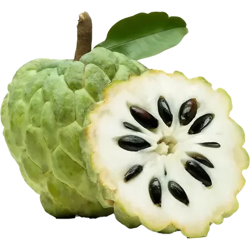 Fruits stiker 🥝