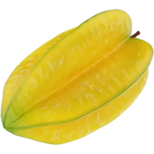 Fruits stiker ⭐️