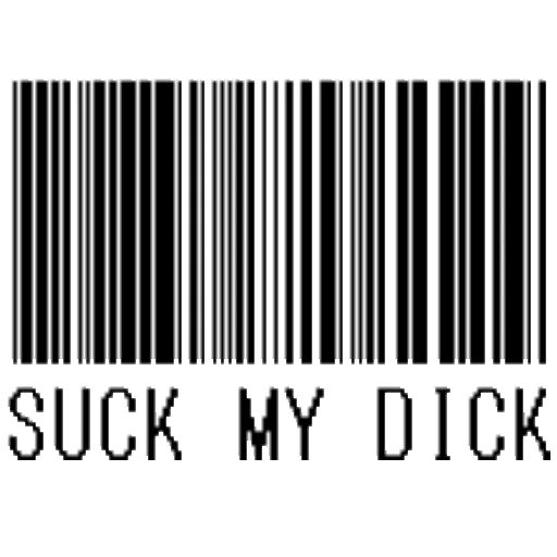 #FuckBrain stiker 🥰
