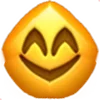 Telegram emoji «Fucking Emoji Pack» 😊