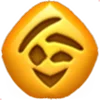 Эмодзи телеграм Fucking Emoji Pack