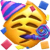 Эмодзи Fucking Emoji Pack 🥳
