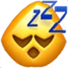 Емодзі Fucking Emoji Pack 😴