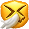 Telegram emoji «Fucking Emoji Pack» 🤧