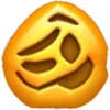 Fucking Emoji Pack emoji 🥴