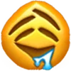 Емодзі Telegram «Fucking Emoji Pack» 🤤