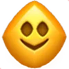 Telegram emojisi «Fucking Emoji Pack» 🙂