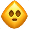 Эмодзи Fucking Emoji Pack 😐