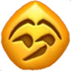Fucking Emoji Pack emoji 😏