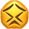 Telegram emojisi «Fucking Emoji Pack» 😣