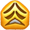 Эмодзи Fucking Emoji Pack 😫