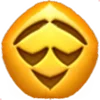 Telegram emoji «Fucking Emoji Pack» 😌