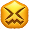 Эмодзи Fucking Emoji Pack 😖