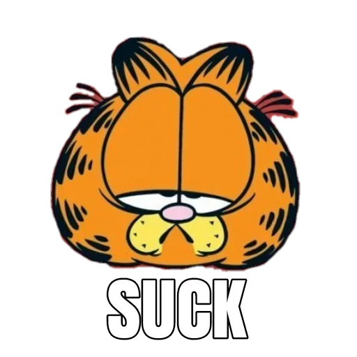 Fucking Vulgar emoji 🤠