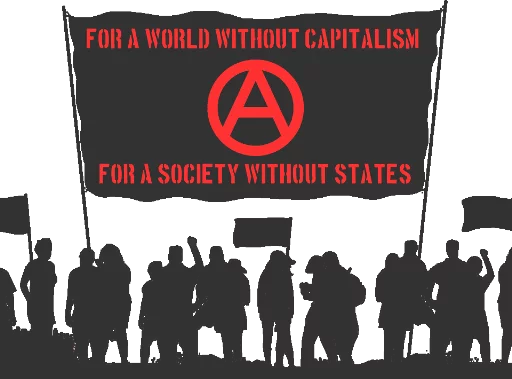 Proletarians of all countries, unite! emoji ✊